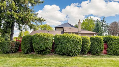 Photo 41 at 43 Seaton Drive, Aurora Highlands, Aurora