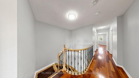 Photo 17 at 336 St Joan of Arc Avenue, Maple, Vaughan