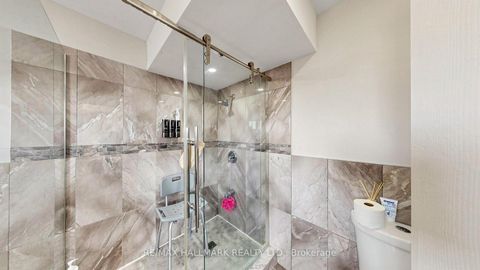 Photo 19 at 336 St Joan of Arc Avenue, Maple, Vaughan