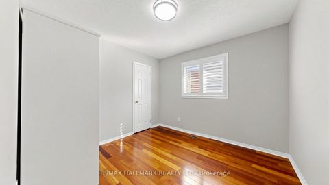 Photo 20 at 336 St Joan of Arc Avenue, Maple, Vaughan