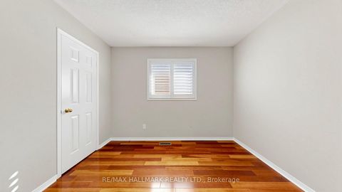 Photo 21 at 336 St Joan of Arc Avenue, Maple, Vaughan