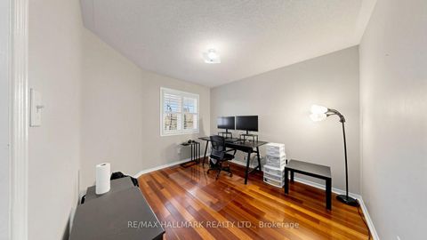 Photo 22 at 336 St Joan of Arc Avenue, Maple, Vaughan