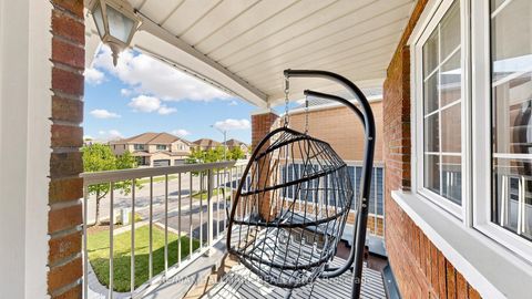 Photo 26 at 336 St Joan of Arc Avenue, Maple, Vaughan
