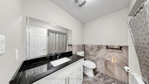 Photo 27 at 336 St Joan of Arc Avenue, Maple, Vaughan