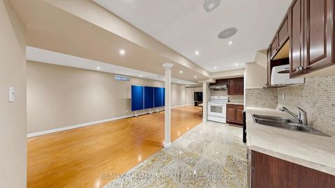 Photo 28 at 336 St Joan of Arc Avenue, Maple, Vaughan
