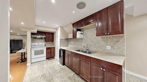 Photo 29 at 336 St Joan of Arc Avenue, Maple, Vaughan