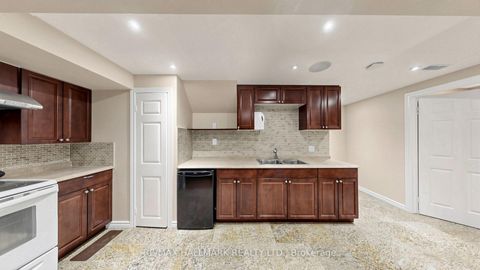 Photo 30 at 336 St Joan of Arc Avenue, Maple, Vaughan