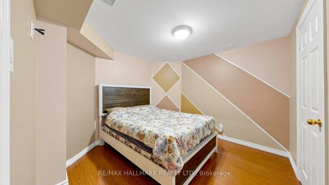 Photo 32 at 336 St Joan of Arc Avenue, Maple, Vaughan