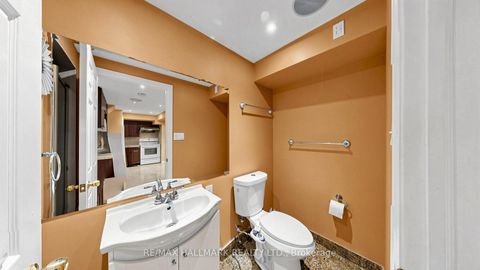 Photo 33 at 336 St Joan of Arc Avenue, Maple, Vaughan
