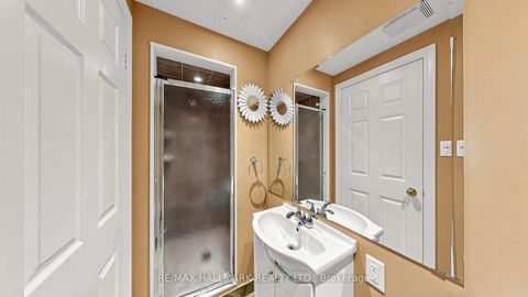 Photo 35 at 336 St Joan of Arc Avenue, Maple, Vaughan