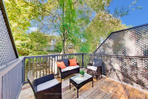 Photo 11 at 4 Bellhaven Road, Woodbine Corridor, Toronto