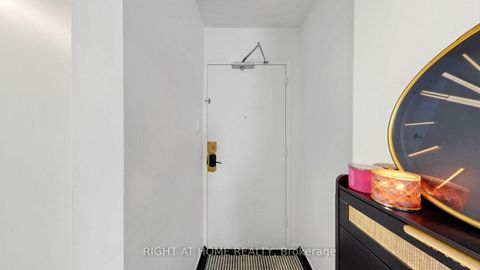 Photo 29 at 904 - 100 Lotherton Pathway, Glen Park, Toronto