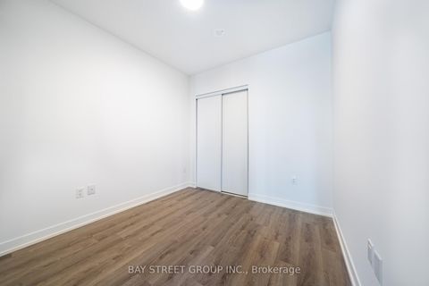 Photo 6 at 806 - 138 Downes Street, Waterfront Communities C8, Toronto
