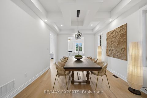 Photo 6 at 211 Stormont Trail, Vellore Village, Vaughan