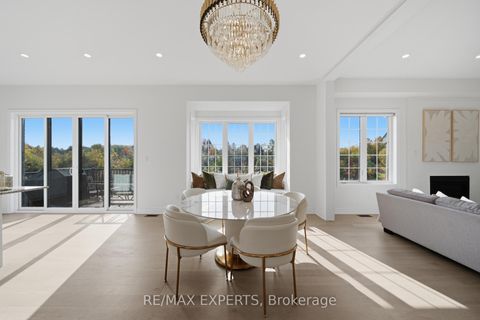 Photo 16 at 211 Stormont Trail, Vellore Village, Vaughan