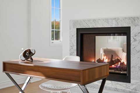 Photo 24 at 211 Stormont Trail, Vellore Village, Vaughan