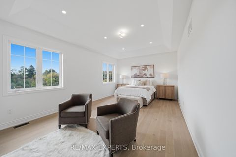 Photo 26 at 211 Stormont Trail, Vellore Village, Vaughan