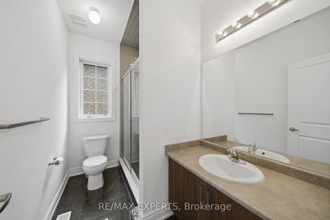 Photo 36 at 211 Stormont Trail, Vellore Village, Vaughan