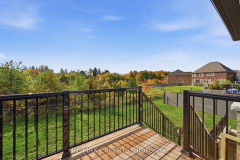 Photo 45 at 211 Stormont Trail, Vellore Village, Vaughan