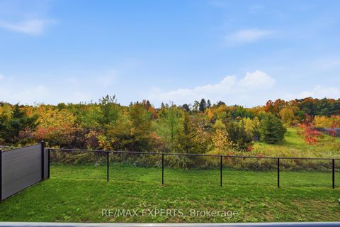 Photo 46 at 211 Stormont Trail, Vellore Village, Vaughan