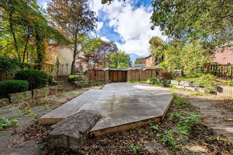 Photo 4 at 17 St. Georges Road, Humber Valley, Toronto