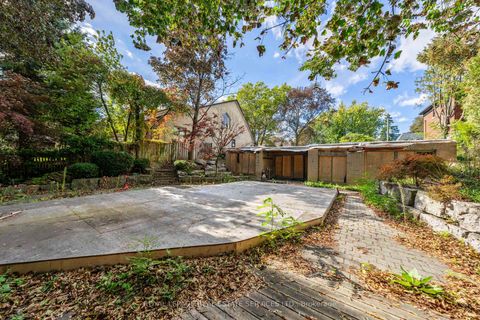 Photo 5 at 17 St. Georges Road, Humber Valley, Toronto
