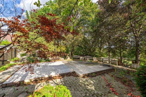 Photo 6 at 17 St. Georges Road, Humber Valley, Toronto