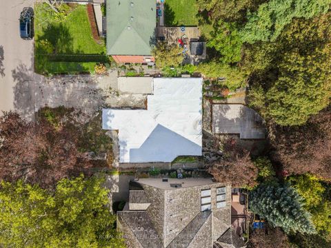 Photo 9 at 17 St. Georges Road, Humber Valley, Toronto