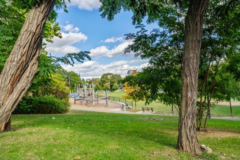 Photo 12 at 17 St. Georges Road, Humber Valley, Toronto