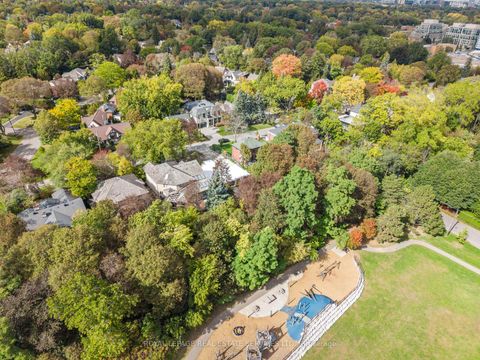Photo 16 at 17 St. Georges Road, Humber Valley, Toronto