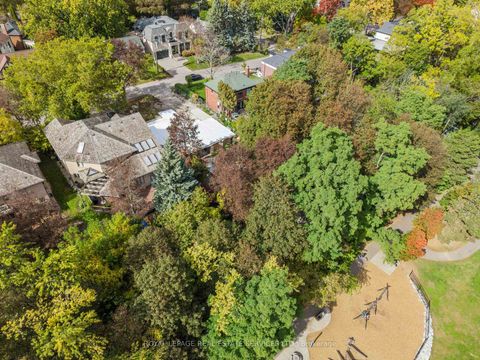 Photo 17 at 17 St. Georges Road, Humber Valley, Toronto