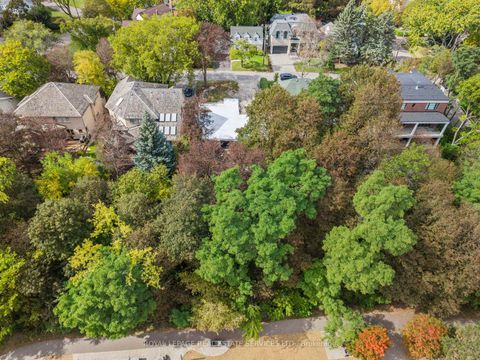 Photo 18 at 17 St. Georges Road, Humber Valley, Toronto