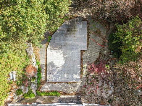 Photo 19 at 17 St. Georges Road, Humber Valley, Toronto