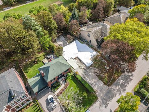 Photo 20 at 17 St. Georges Road, Humber Valley, Toronto