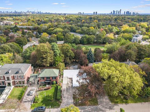 Photo 22 at 17 St. Georges Road, Humber Valley, Toronto