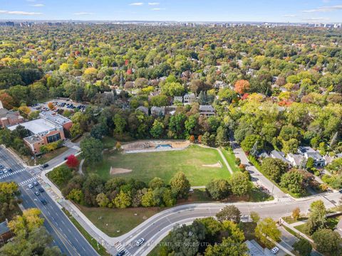 Photo 25 at 17 St. Georges Road, Humber Valley, Toronto