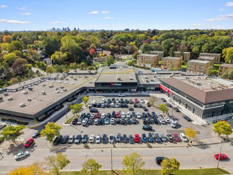 Photo 26 at 17 St. Georges Road, Humber Valley, Toronto