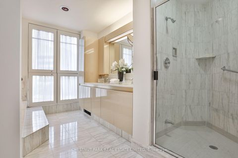 Photo 18 at 805 - 70 Rosehill Avenue, Moore Park, Toronto