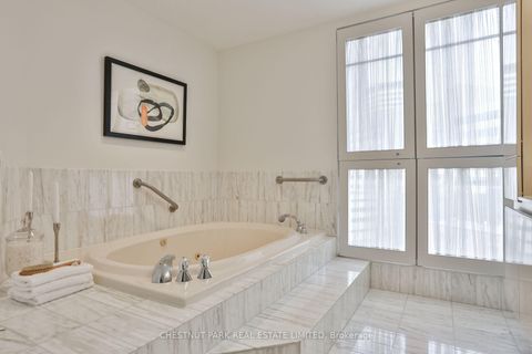 Photo 19 at 805 - 70 Rosehill Avenue, Moore Park, Toronto