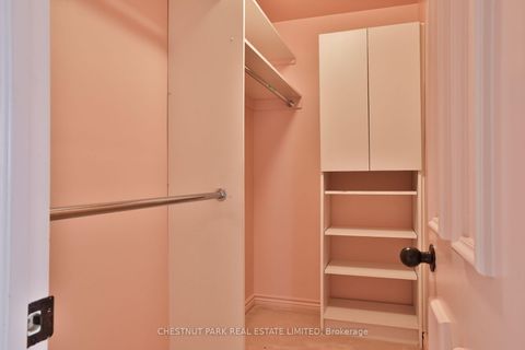 Photo 22 at 805 - 70 Rosehill Avenue, Moore Park, Toronto