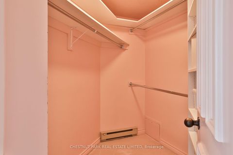 Photo 23 at 805 - 70 Rosehill Avenue, Moore Park, Toronto