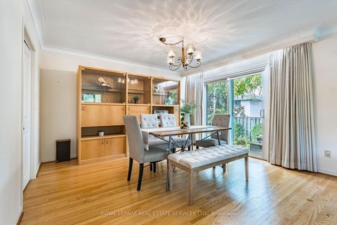 Photo 6 at 220 Edenbridge Drive, Humber Valley, Toronto