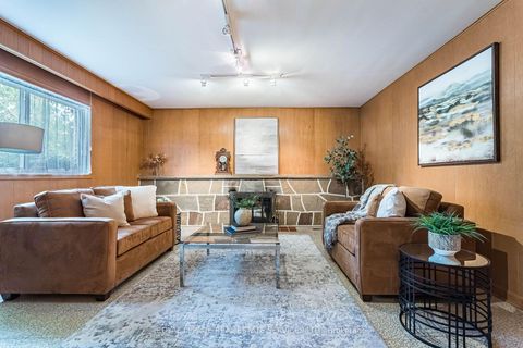 Photo 9 at 220 Edenbridge Drive, Humber Valley, Toronto