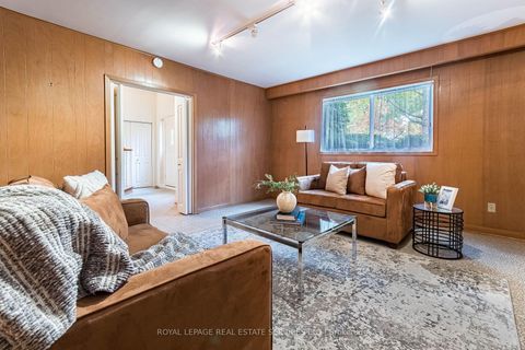 Photo 10 at 220 Edenbridge Drive, Humber Valley, Toronto