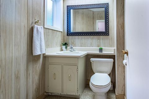 Photo 11 at 220 Edenbridge Drive, Humber Valley, Toronto