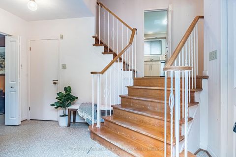 Photo 12 at 220 Edenbridge Drive, Humber Valley, Toronto