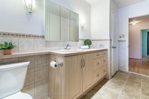 Photo 18 at 220 Edenbridge Drive, Humber Valley, Toronto