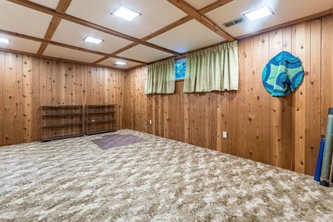 Photo 20 at 220 Edenbridge Drive, Humber Valley, Toronto