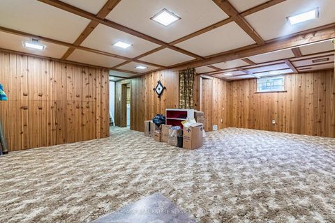 Photo 21 at 220 Edenbridge Drive, Humber Valley, Toronto