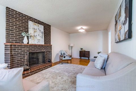 Photo 14 at 213 The Kingsway, Humber Valley, Toronto